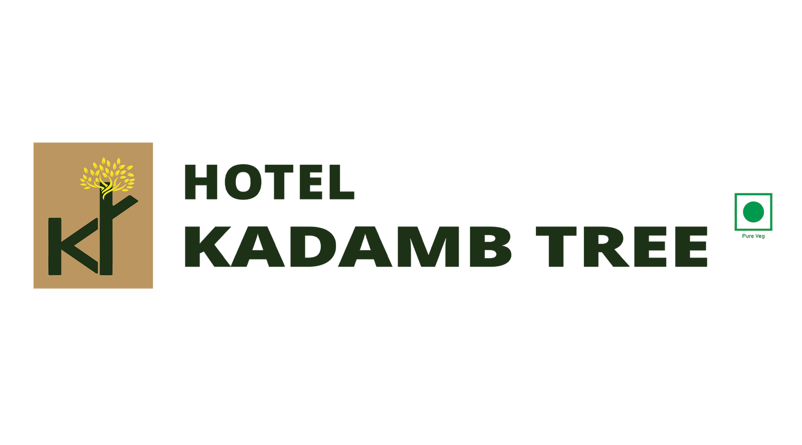 Hotel Kadamb Tree